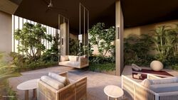 Pastoral View (D11), Apartment #621046221